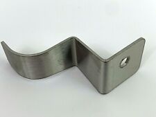  GMAX MSUK HONDA GX160 CADET