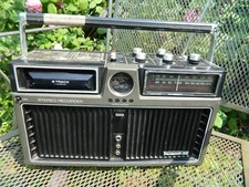 Panasonic LTD (National