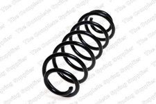 KILEN COIL SPRING REAR FORD