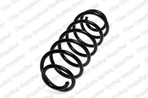 Kilen coil spring rear - coil, ford