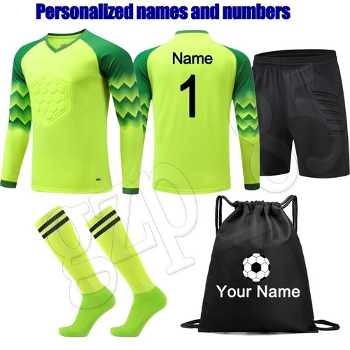 Football kids boys - kids, girls