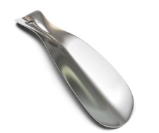 Metal Shoe Horn Professional