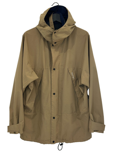 Rohan men atlas travel - rohan,