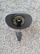 ⭐️ SAAB 93 9-3 CIM + 1 KEY TCS WORKING L@@K 04-05 12274202 12805559 ⭐️