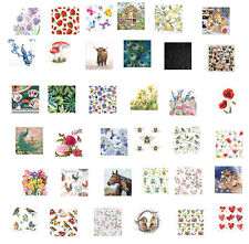 Decoupage Napkins Luxury Party