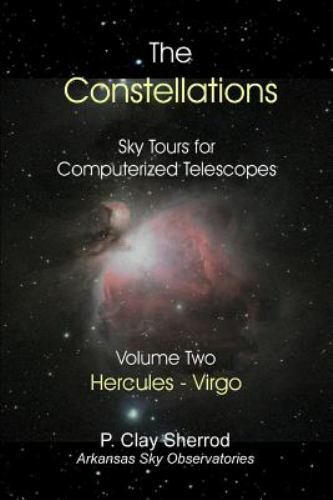 Constellations sky tours for - sky,