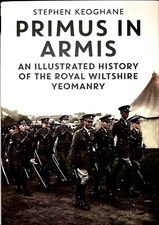 Primus in Armis: An