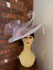 Snoxell & Gwyther 1034