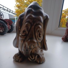 Sylvac vintage ceramic - sylvac,