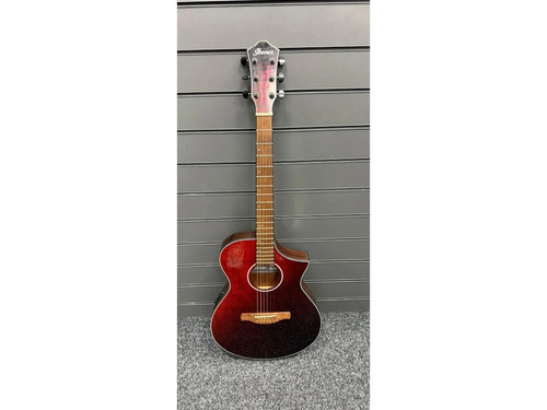 Ibanez aewc32fm rsf - ibanez, aewc32fm‑rsf