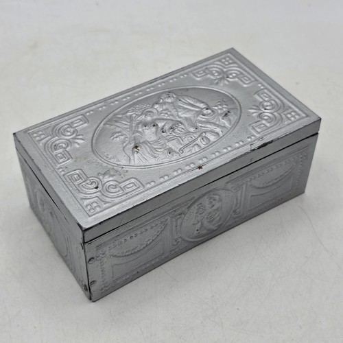 Antique state express - antique,