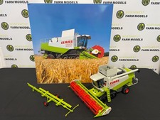 MARGE MODELS 0002671820 1:32