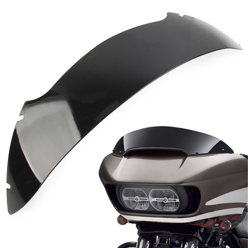 Windshields for harley - for,