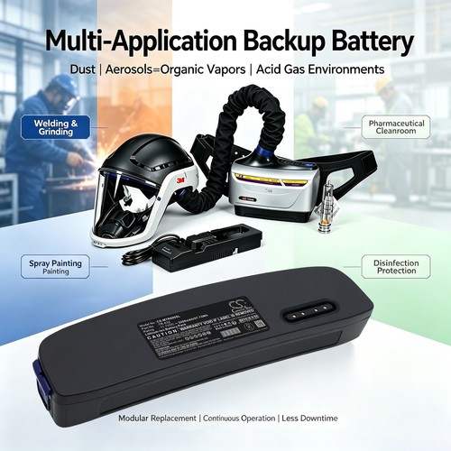 Batterie 5200mah 632 - 5200mah, type