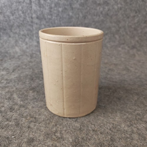 Vintage collectable william - vintage,