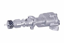 Hella Oil Pump For Mercedes