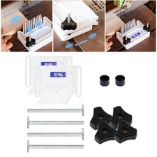 FeatherBoard Woodworking Tool