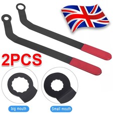 For BMW Mini Cooper N12 N14