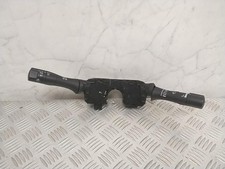Nissan Juke F15 Steering