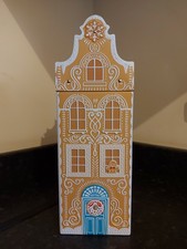 Marks And Spencer - Musical