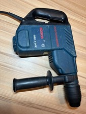 Bosch GBH 4 DFE hammer drill