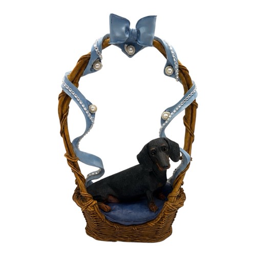 Danbury mint blue ribbon - danbury,