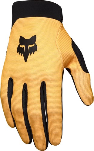 Fox ranger full - fox,