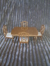 Vintage Sindy Prestige Range
