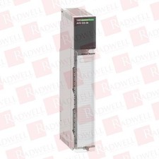SCHNEIDER ELECTRIC 140AVO02000 / 140AVO02000 (NEW IN BOX)
