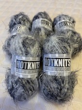 🧶250g HotKnits Elegance