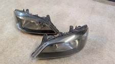 Vauxhall opel astra - vauxhall/opel, mk4