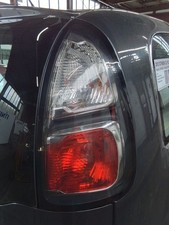 TAIL LIGHT RH CITROEN C3