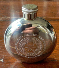 Ardbeg Islay Whisky Small