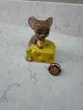 Wade Collectors Winconsen