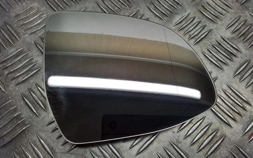 Bmw f15 f85 - bmw, door