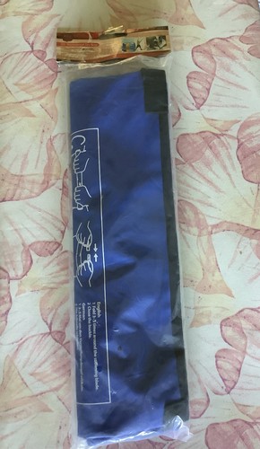 20l dry bag - dry,