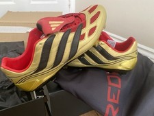 Adidas Predator Precision