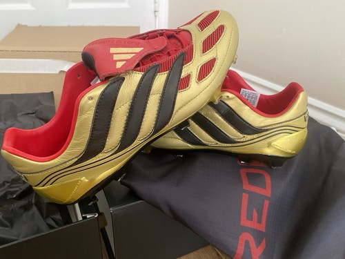 Adidas predator precision - adidas,
