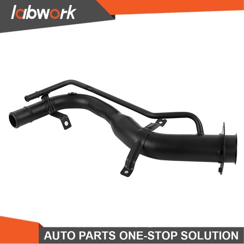 For suzuki wagon - for, r