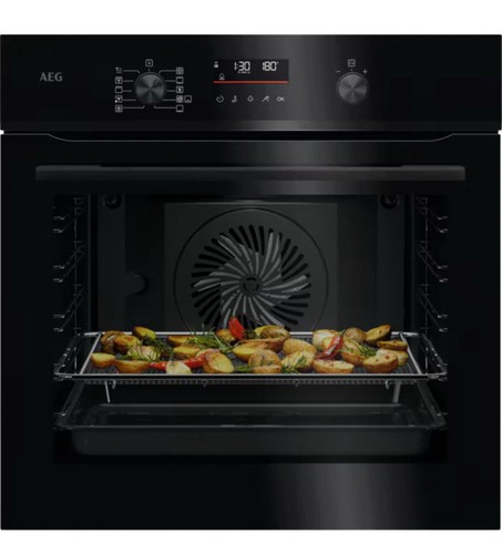 Aeg 6000 nbs6p521ab - 6000, pyrolytic