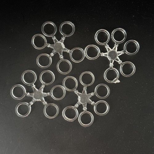 Bait bands coarse fishing - bait,