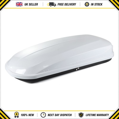 Gearzaar car roof - car,