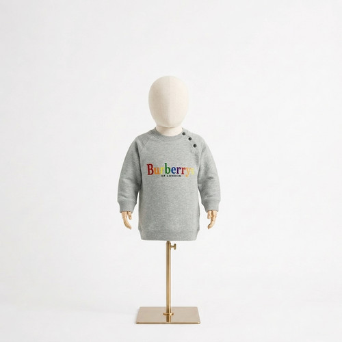 Unisex baby burberry - unisex,