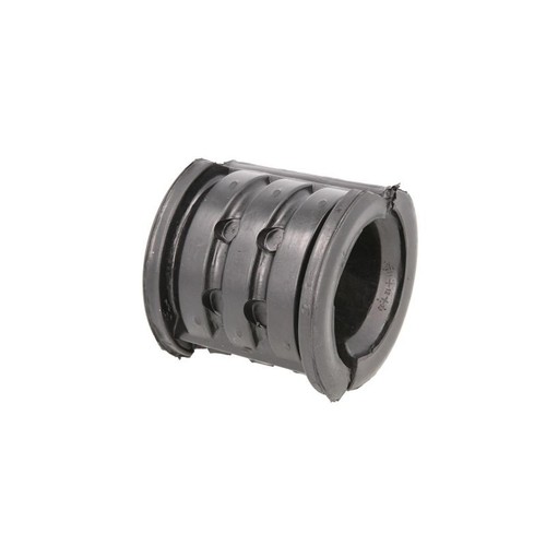 For volvo mounting - mounting, stabiliser