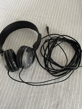 Audio Technica ATH-250AV