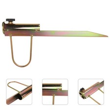 2 pcs Umbrella Holder Umbrella