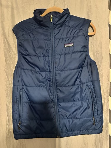 Patagonia nano lightweight - patagonia,