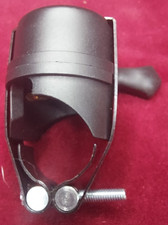 Triumph Tiger Cub T15 Terrier