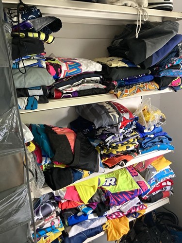 Axo racing answer wulfsport - racing,
