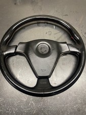 Daihatsu charade detomaso gtti - detomaso,